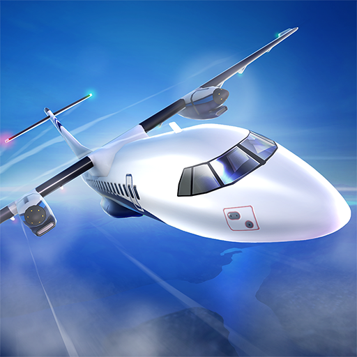 for ios instal Airplane Flight Pilot Simulator for ios instal Airplane Flight Pilot Simulator