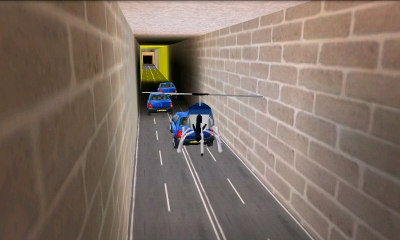 s1.jpg